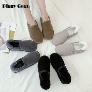 [gu[c [gV[Y fB[X Y Xm[V[Y V[gu[c {A [t@[ N ؂ Xm[u[c h IV