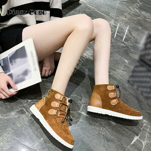 [gu[c fB[X Xm[u[c Ȃ h V[g 傫TCY Xm[V[Y Xj[J[ ~ V[gu[c TCY g