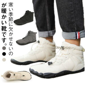 Xm[u[c Xm[V[Y h  h AEghA Xm[u[c g nCJbg Y fB[X jp h ~  hC