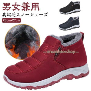 N ӂӂ ~C Xm[V[Y Y ~p Xj[J[  {A h ۉ fB[X ZC  g EB^[u[c [