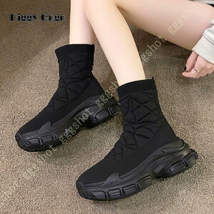 XEF[h [gu[c N ӂӂ  fB[X Xm[V[Y h C XL[ hC ~p {A ےg EB^[u[c AEghA h