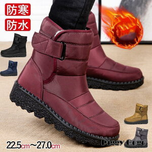 Xm[u[c oRC Xm[V[Y fB[X ZC h C N ~ h Ήh ~  EB^[ JWA 