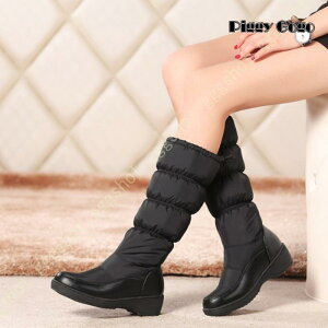 Xm[u[c fB[X Xm[V[Y O u[c _Eu[c OXm[u[c  C  p EC^[u[c Lv tFX