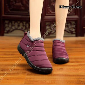 hC Xm[V[Y fB[X C ȌC ~p g EB^[u[c h Xm[u[c JWA nCLOV[Y ~ Xb|