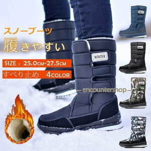 Xm[u[c Y Xm[V[Y ~h {A Yu[c  h h g ۉ ނ  ~ JWA ȌC C