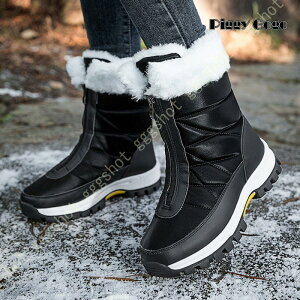 Xm[u[c Y Xm[V[Y fB[X u[c LbY V[g hC ~C h h g EC^[u[c V[gu[c h L M