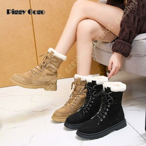 Xm[u[c fB[X Xm[V[Y EB^[u[c ~C Xm[u[c hu[c ~p h N p h nCJbg {A AEghA ~