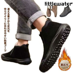 Xm[u[c Xm[V[Y Y fB[X Xj[J[u[c  h N ~ h u[c  V[gu[c C g y