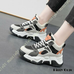 Xm[u[c fB[X Ȃ y Xm[V[Y h ~ u[c EB^[u[c  C AEghA h N {A ےg ~ ʋ ʊw