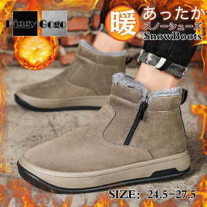 Xm[u[c Y Wbp[ V[g Xm[V[Y XG[h N h h h [gu[c ےg hu[c C ȌC ~p