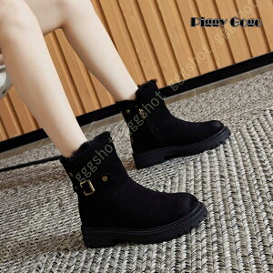 Xm[u[c fB[X V[g u[c Xm[V[Y AEghA jZbNX EB^[u[c ~h h h h ےg ~p JWA ȌC