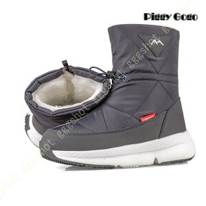 Xm[V[Y fB[X V[g Xm[u[c EB^[u[c ~h h h h ےg ~p JWA ȌC C {Au[c C Xmg