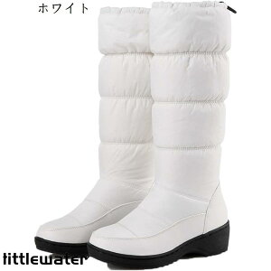 Xm[u[c fB[X h  h ӂӂt@[t  ۉ Xm[V[Y g  pu[c Ou[c