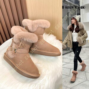 Xm[u[c Y fB[X V[gu[c Xm[V[Y jZbNX ubNEB^[u[c ~h h h h ےg ~p JWA ȌC