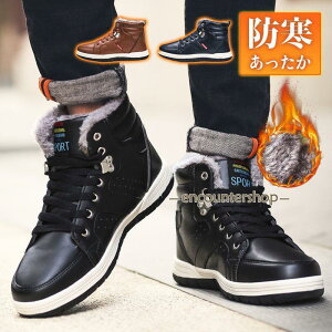 Xm[u[c Y fB[X V[g u[c Xm[V[Y [Nu[c [gu[c ɂ WjA h h ےg JWA