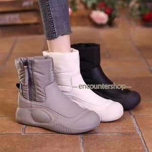 ۉ fB[X ʋ Xm[V[Y nCJbgV[Y Ȃ JWAV[Y H~C  V[gu[c g ȃV[Y Xm[