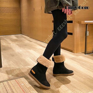 Xm[u[c fB[X {OX h h h  J Xm[fC ~bh C Cu[c Xm[V[Y O ~ AEgbg [gu[c