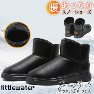 [gu[c Y Xm[u[c hu[c Xm[V[Y N {A h h ےg hu[c g C AEghA H~