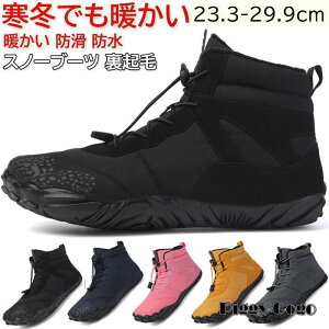 Xm[V[Y Xm[u[c oRC n Y fB[X jp h C N ~ ፑȂ JWA h ~ 