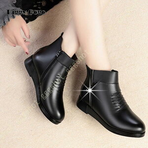 u[c fB[X Xm[u[c V[gu[c EFbW ~ N C h h C XL[ u[c Xm[V[Y h ϖՐ Ή