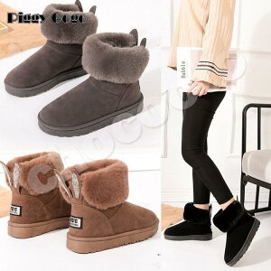 {Au[c fB[X [gu[c V[gu[c {A ~hu[c  Xm[u[c g Xm[V[Y ~ Nуu[c JWA