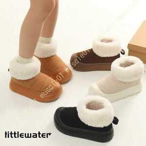 Xm[u[c fB[X hu[c ~pu[c N ȌC h h hC Xm[V[Y ~C C Snow Boots nCJbg ANu[c ʋ ʊw