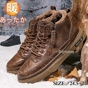 Xm[u[c Y Xm[V[Y [gu[c N H h ~p V[gu[c ~C AEghA y ~