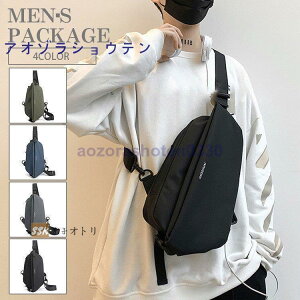 V_[obO Y@{fBobO V_[obO h~  y iPadΉ @\ sp ʊw ] oR