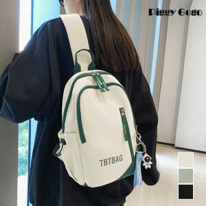 {fBobO jp EGXg|[` V_[obN fB[X Y ΂߂ e  obO ^ y [ o @\ ʋ ʊw s Jo