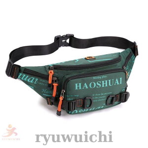 qbvobO EFXgobO 2way {fBobO Y Jo iCobO y  X|[c ]