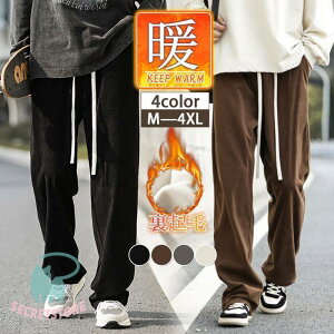 R[fCpc Y TGpc gY{ ɒgpc Nуpc ɒg gp R[fC H~ 傫TCY ^ n