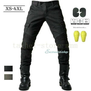 oCNpc fj oCNp Y C_[pc CfBO ʋC h ϖ veN^[ p Gp  H ~ rpc 