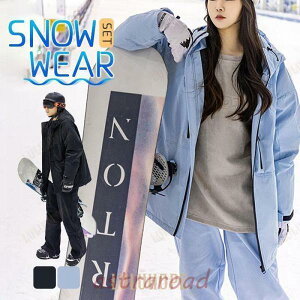 Xm[{[hEFA XL[EFA Y fB[X ㉺Zbg WPbg Xm{[ XL[ pc Y{  h h jp ~