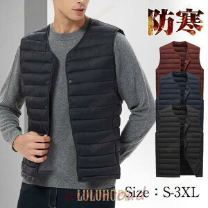 xX Y xXg ȃxXg WPbg R[g WPbg H~ y h AE^[ AEghA ނ Vv ~