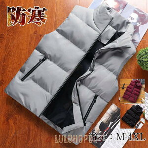 ȃxXg Y xXg ݃xXg y WPbg WPbg AE^[ `bL Ȃ H~ h AE^[ EI[LO