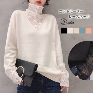 jbgZ[^[ fB[X jbg\[ [X n  nClbN ؂ւ jbgEFA   gbvX ʋ  l 