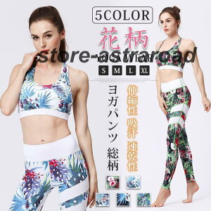 KEFA ㉺Zbg fB[X KZbg MX Kpc X|[cu {^jJ ԕ  