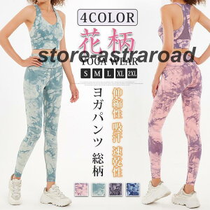 ㉺Zbg KZbg fB[X KEFA Kpc MX X|[cu {^jJ ԕ  