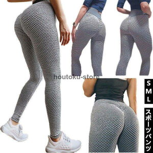 EFA  K pc fB[X O W EFA fB[X  X|[cMX 傫TCY X|[c pc