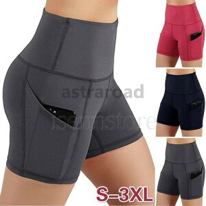 KEFA tBbglX g[jO jO V[gpc fB[X K nCEGXg ^Cg zbg {gX n |Pbg Zp Kpcz