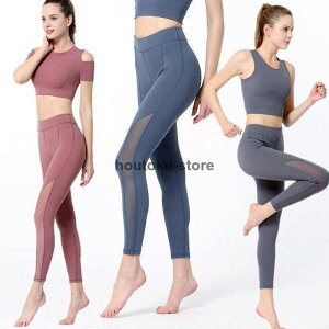 KMXV fB[X KEFA   jO 炵 W EFA pi YoEGA zbg pcX|[cEFA 傫TCY