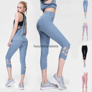 KMXV X|[cEFA fB[X KEFA Kpc KMX 킢 MX r  zbgK ꂢ K g[jO