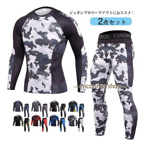 yX[p[Z[zX|[c EFA Y ㉺ 2_Zbg jp  Lk jO AEghA g[jO ^  WEFA 