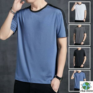 TVc Y gbvX X|[c StVc A_[Vc g[jOEFA tBbglXEFA WEFA z    ێ