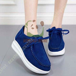 JV  V[Y fB[X 傫TCY  Xb| EFbW\[ r [q[ i[XV[Y [t@[ Xb| [Jbg