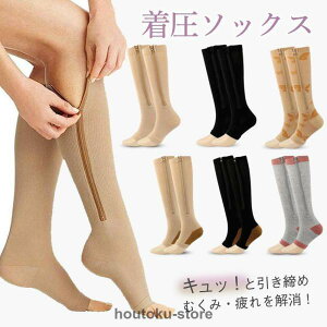 \bNX eXgbLO ӂ͂T|[^[ t@Xi[ Y QƂ C d fB[X nC\bNX ނ