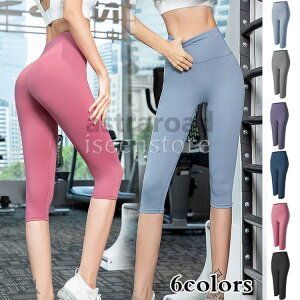 rK MX 7 Xpbc fB[X jO X|[c^Cc MX ^Cg Xgb` g[jOEFA _X tHbglX WEFA