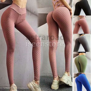 KEFA Kpc MX fB[X z  WEFA X|[c^Cc {gX jO V[O n nCEGXg Xpbc tBbglX