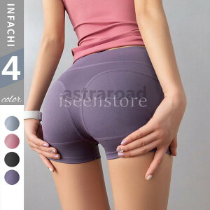 V[gpc Xgb` fB[X tBbglXEFA Kpc Xpbc n nCEGXg Zp ^Cc X|[c K g[jOpc 