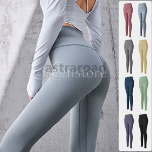 K MX KEFA  Kpc X|[cEFA fB[X g[jOEFA ^Cc Xpbc rnCEGXg tBbglX _CGbg